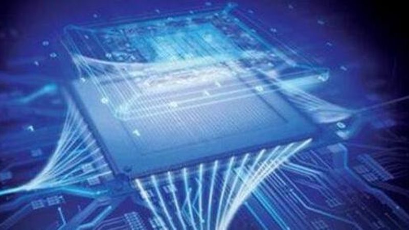智慧城市产业链全景图：项目案例中成本因素深入解析